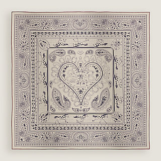cheval-de-coeur-bandana-shawl-